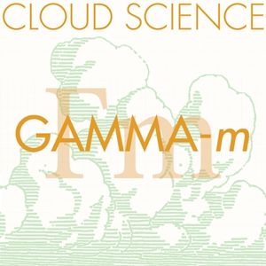Gamma-M