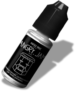 Angry Jam