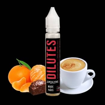 Surlezinc