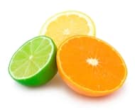 Citrus Blend