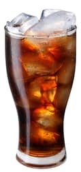 Cola