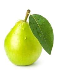 Pear