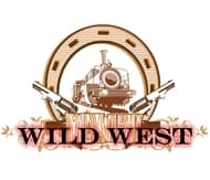 Wild West