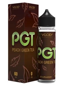 PGT