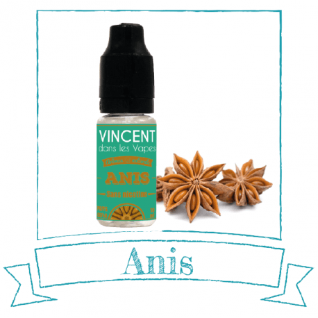 Anis