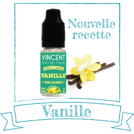 Vanille