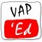 Vap Ed