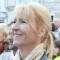 Carol WILHELEM