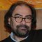 Jacques Le Houezec