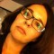 Nathalie Dunand
