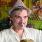 Philippe Poirson